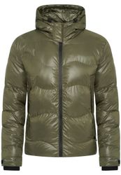 SOULSTAR Winterjacke S2VADUZ Herren Pufferjacke mit günstig online kaufen