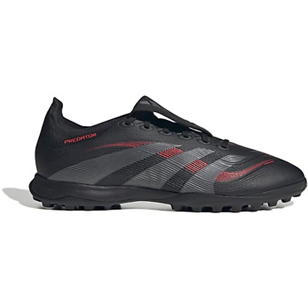 adidas  Sneaker Chaussures de football  Predator League FT Turf SG günstig online kaufen