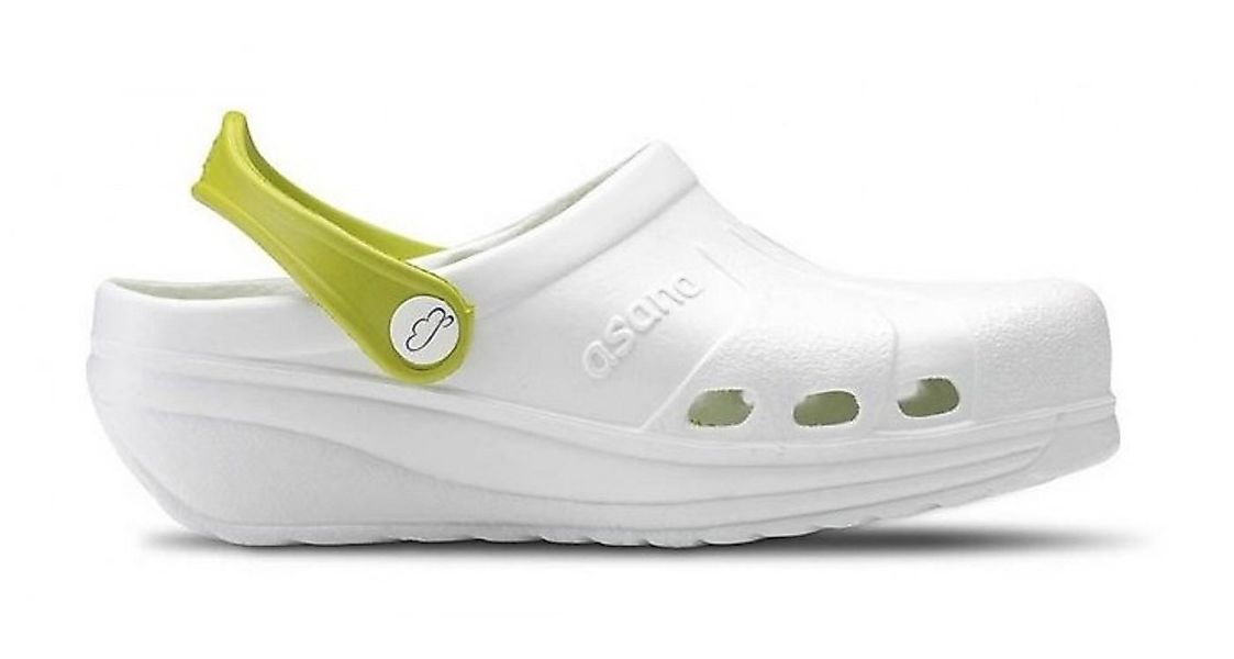 Feliz Caminar Clogs Feliz Caminar – leicht, rutschfest & antibakteriell Clo günstig online kaufen