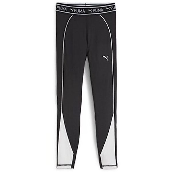 Puma  Trainingsanzüge Fit Train Strong günstig online kaufen