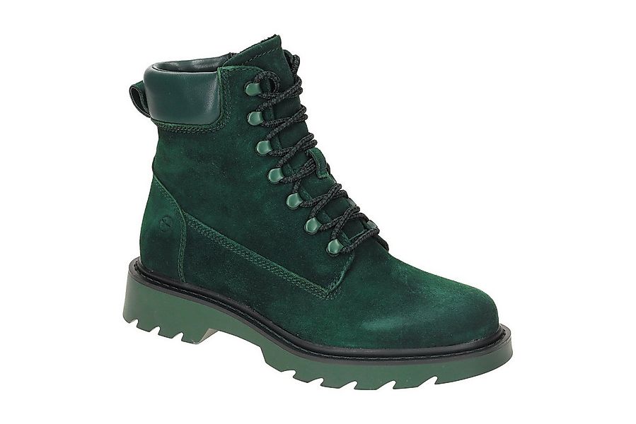 Tamaris 1-25909-41 700 Stiefel günstig online kaufen