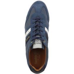 Pantofola d´Oro Sneaker "VASTO NYLON UOMO LOW" günstig online kaufen