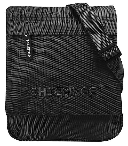 Chiemsee Umhängetasche günstig online kaufen