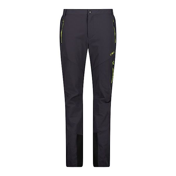 CMP Trekkinghose CMP Herren Hose Man Pant 30T2517 günstig online kaufen