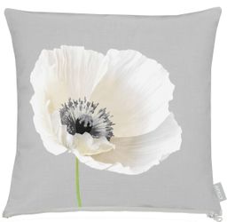 APELT Kissenhülle "3805" günstig online kaufen