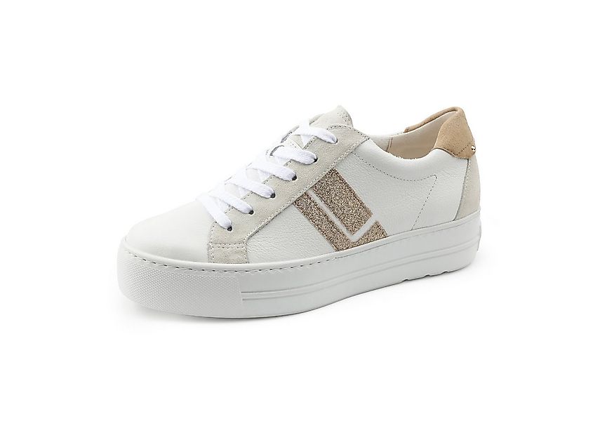 Paul Green Chelseaboots günstig online kaufen