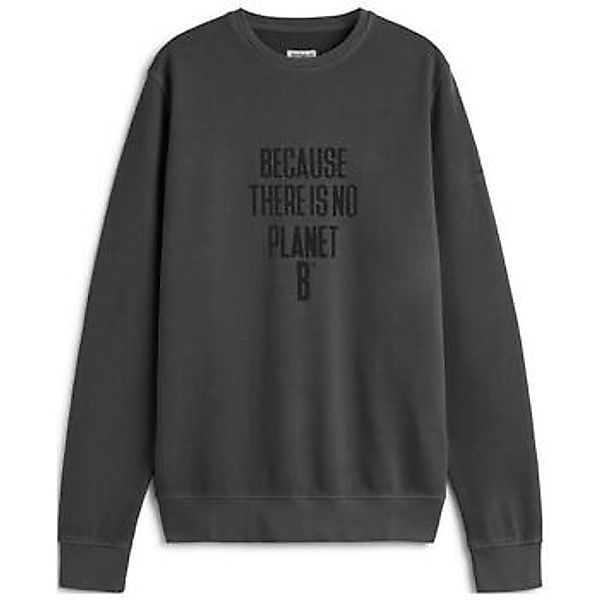 Ecoalf  Sweatshirt MCMGASTBARDE0800W25 günstig online kaufen