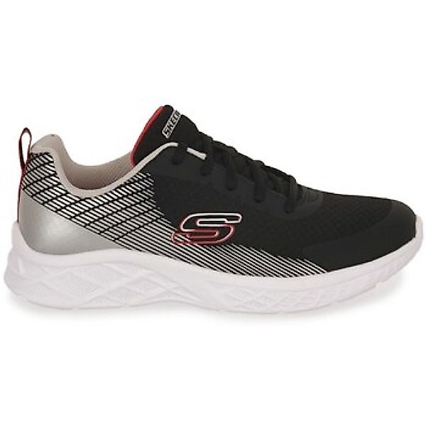 Skechers  Sneaker Bksr Microspec günstig online kaufen