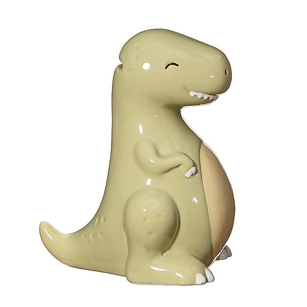 Sass & Belle Spardose Dino, (Dolomit günstig online kaufen
