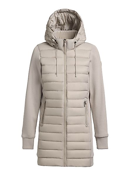 khujo Steppjacke ETELE günstig online kaufen