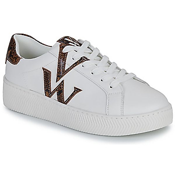 Vanessa Wu  Sneaker LOU günstig online kaufen