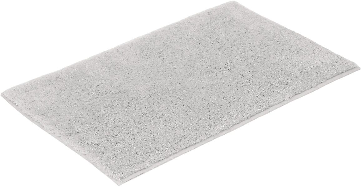 Vossen Badematte ""Timeless"" Höhe 20 mm fußbodenheizungsgeeignet günstig online kaufen