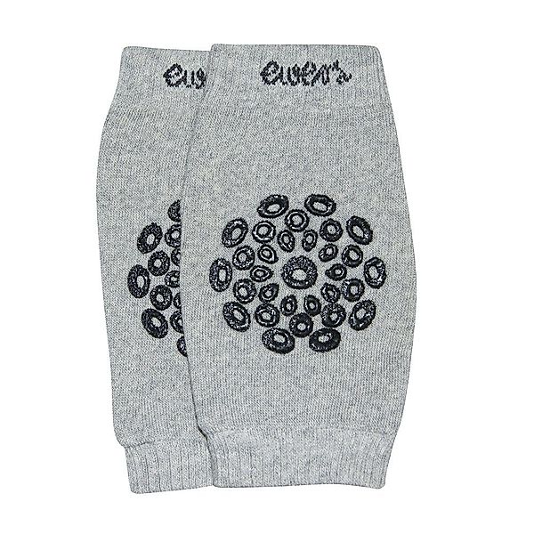 Ewers ABS-Socken Knieschoner Uni günstig online kaufen