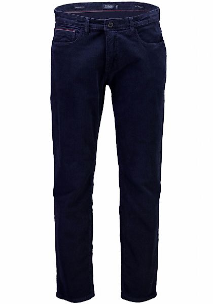 BISON Cordhose "BISON Cordhose" günstig online kaufen