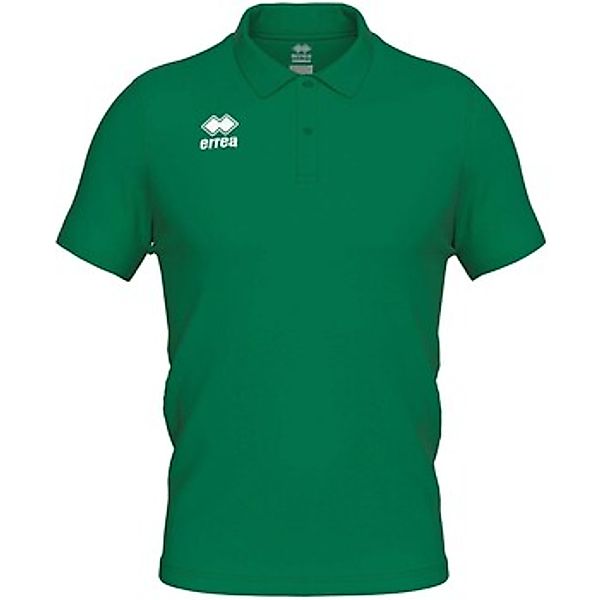 Errea  Poloshirt Evo Mc Jr günstig online kaufen