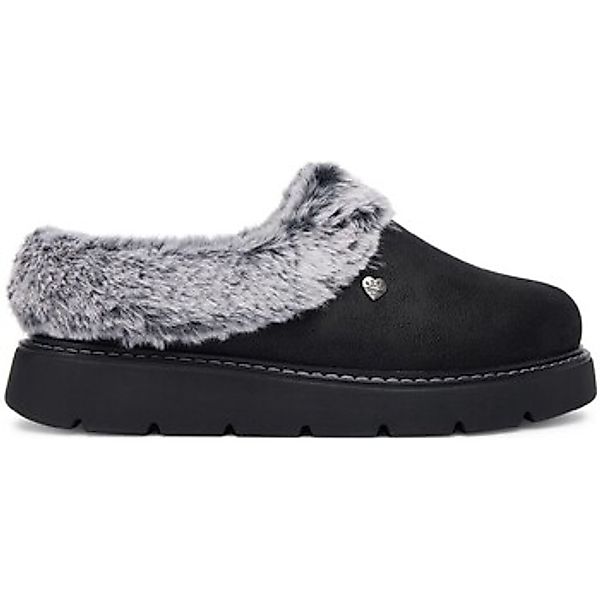 Skechers  Hausschuhe 114762/BBK günstig online kaufen