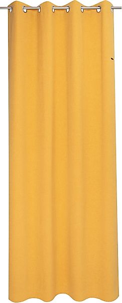 Esprit Vorhang Harp, Ösen (1 St), günstig online kaufen