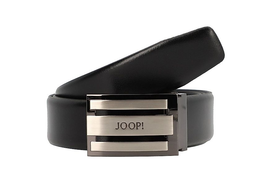 JOOP! Ledergürtel (1-St) günstig online kaufen