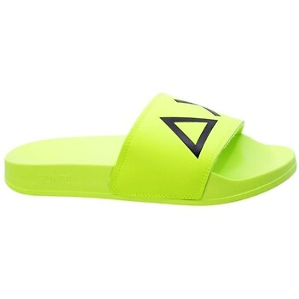 Sun68  Zehensandalen 92536 günstig online kaufen
