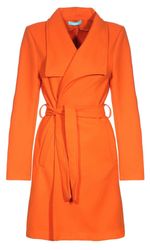 malito more than fashion Langmantel 15142 günstig online kaufen