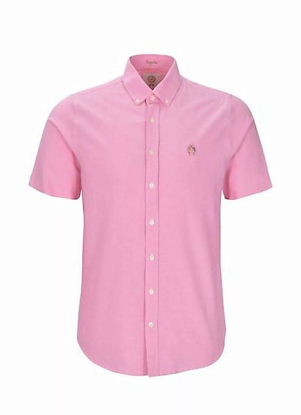 Monari T-Shirt Casual Shirt günstig online kaufen