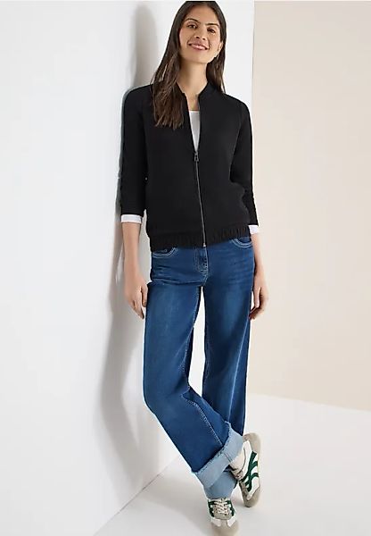 Leichte Jacke günstig online kaufen