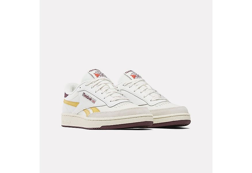 Reebok Classic CLUB C REVENGE Sneaker günstig online kaufen