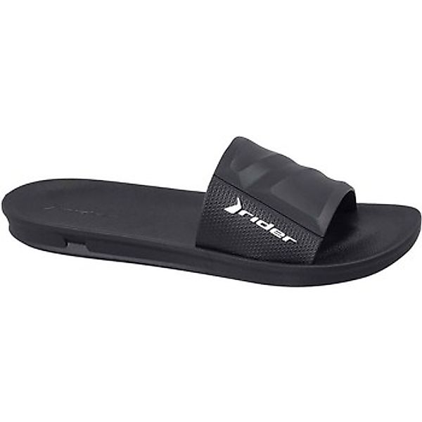 Rider  Badeschuhe Street Slide AD günstig online kaufen