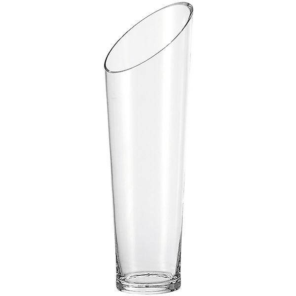 LEONARDO Bodenvase Dynamic (Packung, 1 St., günstig online kaufen