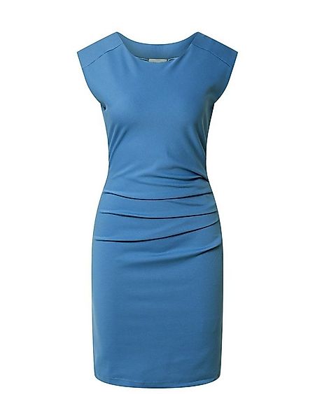 KAFFE Cocktailkleid India (1-tlg) Falten günstig online kaufen