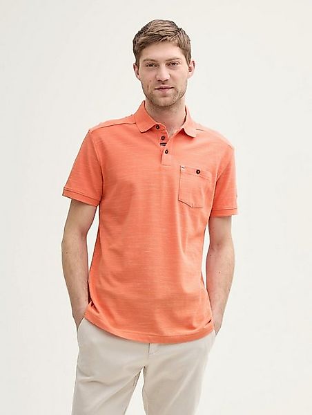 TOM TAILOR Poloshirt 1046736 günstig online kaufen