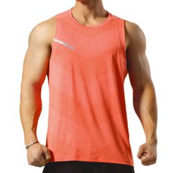 Allthemen Tanktop (3er-Pack) 3er Pack Herren günstig online kaufen