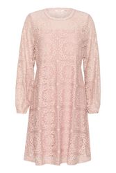 Cream Blusenkleid Kleid CRTiley günstig online kaufen