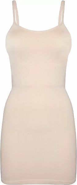 MAGIC Bodyfashion Shaping-Kleid "Seamless Bodydress", glatte, nahtlose Vera günstig online kaufen