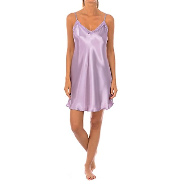 Feyza  Pyjamas/ Nachthemden 2119-LILA günstig online kaufen