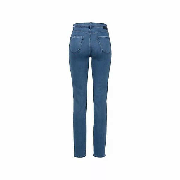 Brax 5-Pocket-Jeans Style Mary (70-7000) günstig online kaufen