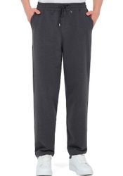 R-CAMP Jogginghose Herren Baumwolle Sporthose Freizeithose günstig online kaufen