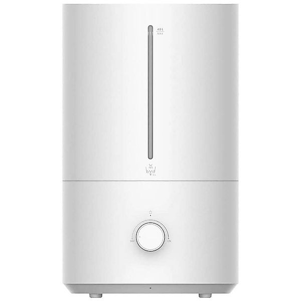 Xiaomi Luftbefeuchter Luftbefeuchter günstig online kaufen