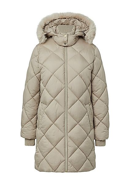 comma Outdoorjacke günstig online kaufen