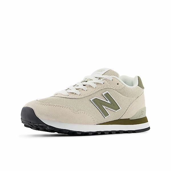 New Balance Sneaker "WL515" günstig online kaufen