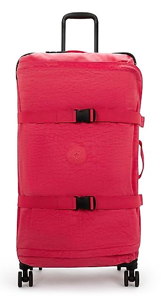 KIPLING Weichgepäck-Trolley Spontaneous Wheeled Luggage, 4 günstig online kaufen