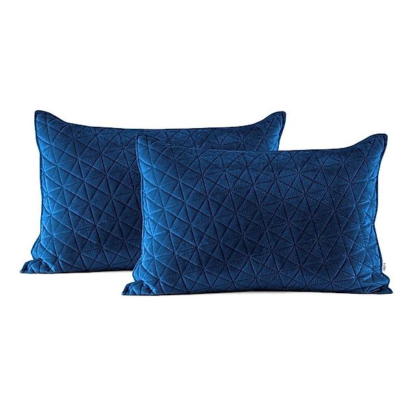 AmeliaHome Kissenbezug Kissen Kissenbezug mehre Größen günstig online kaufen
