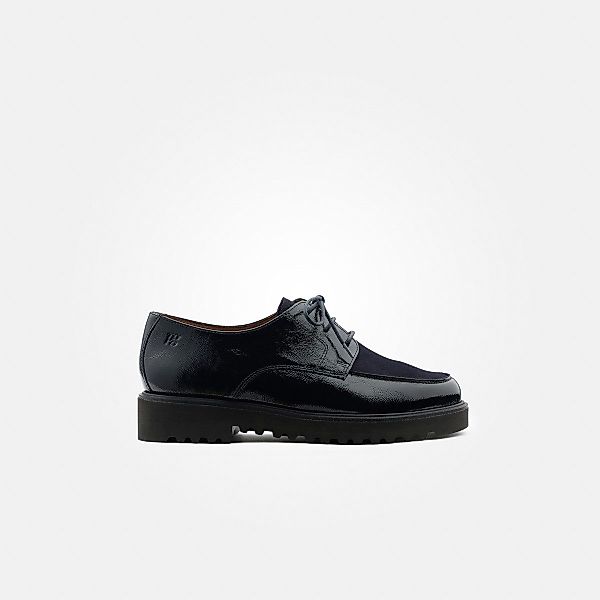 Paul Green Paul Green 2688-046, Schnürschuhe, günstig online kaufen