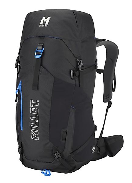 Millet Ubic 40 - Rucksack günstig online kaufen