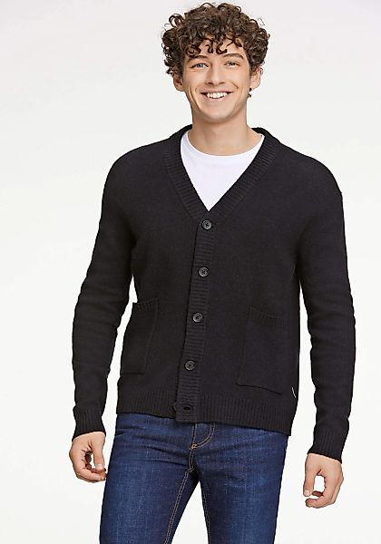 LINDBERGH Cardigan "Lindbergh Cardigan" günstig online kaufen