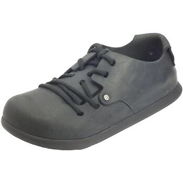 BIRKENSTOCK  Pumps 199263 Montana günstig online kaufen
