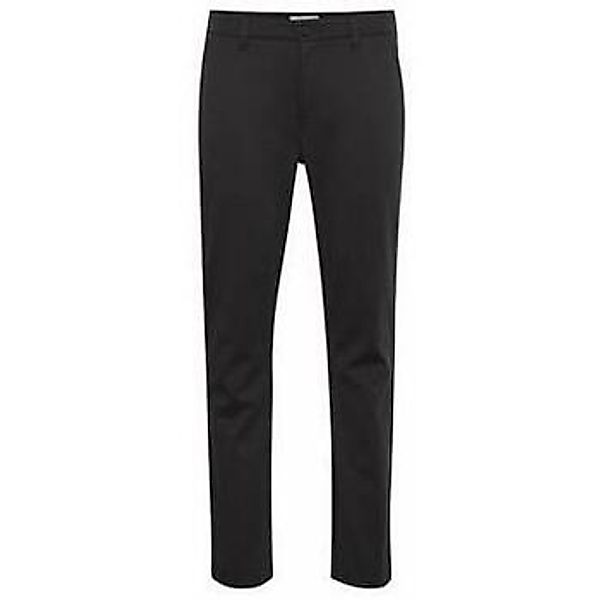 Blend Chinos BHLangford pants günstig online kaufen