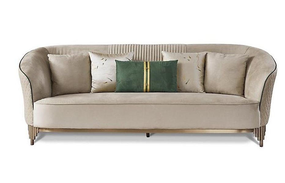 JVmoebel Sofa, Made in Europa günstig online kaufen