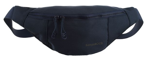 KangaROOS Bauchtasche Waistbag, Waistbag günstig online kaufen