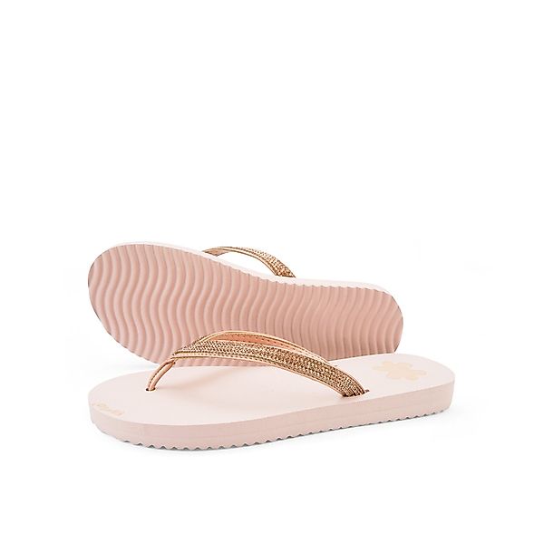 Flip Flop flip*glam Badezehentrenner günstig online kaufen
